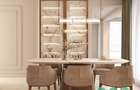 Penthouse ,Imobil Nou cu CF, zona Andrei Muresanu / Buna Ziua - 6