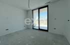 De vanzare casa parter moderna panouri pompa de caldura gara - 2