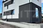 Casa cu 3 camere, 120 mp, loc. Moara - 1