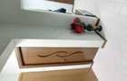 Apartament 3 camere cisnadie - 3