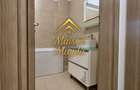Apartament 2 camere prima inchiriere - 3
