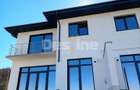 Casă Duplex TOMEȘTI | 8 camere, 280 mp utili, 2000 mp teren, an 2026