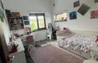 De vanzare Casa individuala situat in zona Cetate Balneomed. - 8