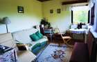 Casa Breaza 215mp,teren 2055mp,priveliste frumoasa , zona de deal fara poluare - 6