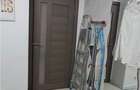 Apartament 3 camere, 80 mp, etaj 3 ,Radauti - 16
