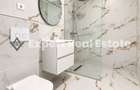 APARTAMENT NOU 2 CAMERE - PRIMA INCHIRIERE-PET FRIENDLY