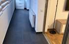 Apartament zona Iulius Mall/FSEGA - 2