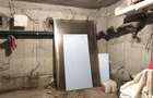 Apartament 2 camere + Garaj in Deva, zona Centrala, etajul 2 - 11