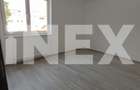 Apartament 3 camere Tudor Vladimirescu | Bloc Finalizat - 7