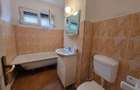 2 camere, semidecomandat, str. Smirodava, parter, - 5