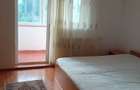 [Proprietar]Apartament 2 camere , bloc reabilitat, etaj 1 , 2 balcoane - 5
