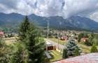 vila de vanzare in Poiana Tapului, Busteni, - 8