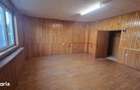 Spatiu, atelier - birou - depozit de inchiriat - etaj 1 - 10