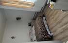 Apartament de vanzare - 2