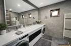 LIVE&Film! Resedinta de elita design aparte, amplasament apreciabil,Livezeni, Mu - 6