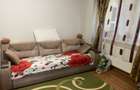 Vand casa sau schimb cu apartament plus diferenta - 1