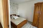 Apartament 2 camere de inchiriat | Tomis Nord - 3