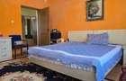 Casa in Deva, zona Centrala - 4