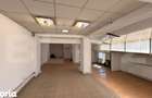 Spatiu comercial P + E + M, 308 mp utili, zona Medicina Veche - 7