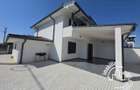 Duplex premium P + 1 - Strada Odoreului - Finisat
