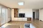Poziție excelentă Apartament 3 camere | Pet Friendly | Parcare inclusă - 6