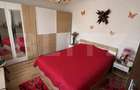 Casa de vanzare in Corunca | CENTRU ! - 4