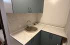 Vanzare apartament Nicolina 1 - 6
