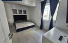 Ap. 2 camere de vanzare, gata de inchiriat, Mamaia Nord, 80.000