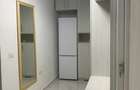 Apartament de inchiriat, 2 camere Drumul Taberei - Valea Calugareasca - 8