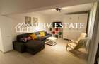 Apartament 3 Camere Tineretului | Modern | Metrou | Confort - 5