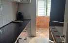 3 Camere Decomandat Etaj 2 Nicolina 1 Prima Statie LIDL - 5