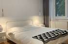 Apartament Cornisa 300m UMFST - 13