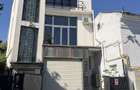 Inchiriez spatiu comercial / hala / sala / depozit - 4