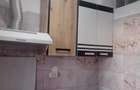 Apartament 2 camere de vanzare - 4