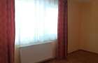 Apartament 2 camere Bdul Saturn - 1