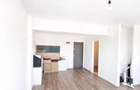 Apartament 1 Camera | Balcon 8,5 mp | Parcare Subterana - 3