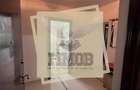 Apartament 3 camere 68 mp utili Strand 1 - 4