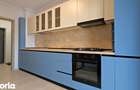 Apartament 2 camere, The Grand Kristal, Metalurgiei, Sector 4 - 11