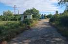 Teren agricol 1000mp, acces asfaltat, 35.000 EUR - 1
