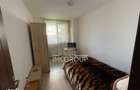 De inchiriat apartament 3 camere Iris Residence gradina Oasului - 9