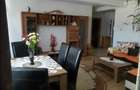 Inchirieri apartament cu doua camere - 5