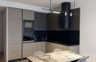 Apartament 4 camere One Timpuri Noi, 118mp, Comision 0% - 2