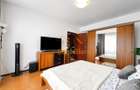 Apartament 2 Camere | Decomandat | Bloc Din 2009 | Iosia | Oradea - 1