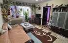 Apartament 2 camere semidecomandat KM 4-5 - Scoala 37 - Constanta (Constanta) - 1