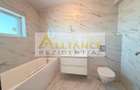Casa individuala P+1+Pod | 5 camere | Teren 309 mp - 13