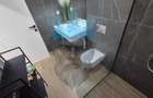 Apartament 2 Camere One Cotroceni Bucuresti - 7