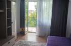 2 camere l Bloc nou 2025 l Str. Aurel Persu - Grand Arena l Centrala proprie - 2