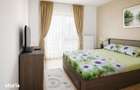 Apartament 2 camere, parcare subterana, zona Albert, MRS Smart - 7