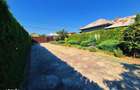 Casa +garaj+anexe - teren generos 2529mp in Mihai Voda Bolintin Deal - 5