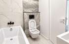 APARTAMENT 2 CAMERE, NEMOBILAT – ULTRACENTRAL, BUCEGI 12 - 6